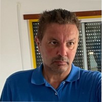 Alexandre Duarte