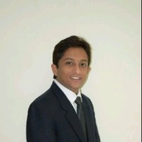 Samrat C.