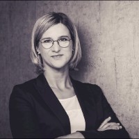 Claudia Deliga