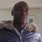 Cheikh Tidiane Niafouna