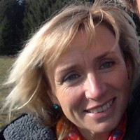 Marion Schmollinger