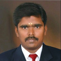 Sasikumar Aathreya