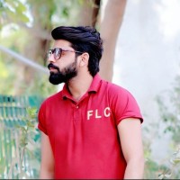 Salman Mughal
