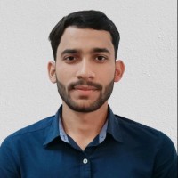 Vishal Sharma