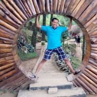 firman wahyudi