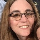 Beth Mckenna Gelefsky
