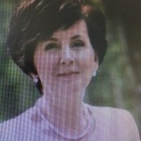 Jolanta Świtała