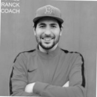Michiel Franck