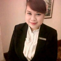Nurul Ain