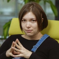 Christina Lauridsen