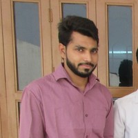 Nadeem Iqbal