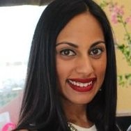 Salisha Seejattan