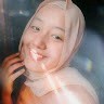 Ainun Anggini