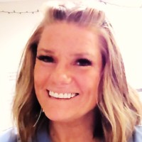 Kelly Kemp