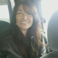 Robin D Harrelson