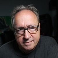 Mark Work