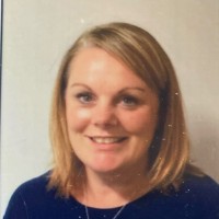 Jacqui Noakes