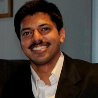 Arun Kodamullil