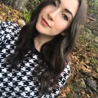Katie Ohman