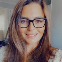 Becky Hickman