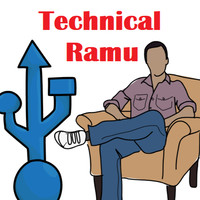 Technical Ramu