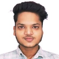 Tanishq Jindal