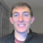 Nolan K. Scheemaker, Pe