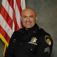 Gabriel Palma