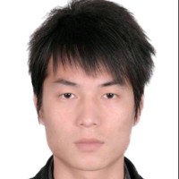 秦启维