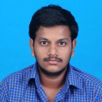 Venkateshwaran Rajendran