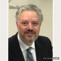 Pedro Sperandio L Morales