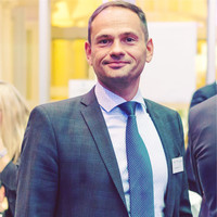 Piotr Goldstein