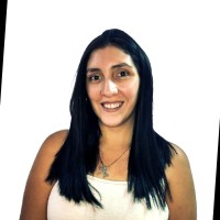 Sabrina Micaela Rosales