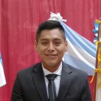 Federico Velazquez