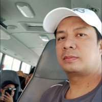 Elmer Limpiado