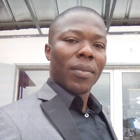 Basile YAPI