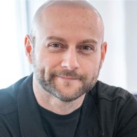 Yannick Werner
