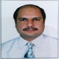 NAVEED ANJUM