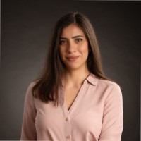 Marina Ioannou