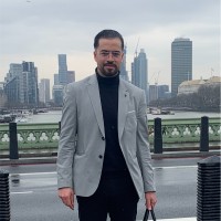 Samir El Maachi