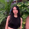 Bernadette Romero