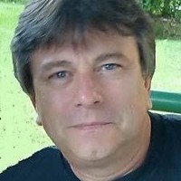Daniel Orsi