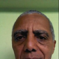 Servulo Jorge Franco