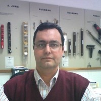 Nuno Mendes