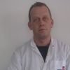 Sven Villadsen