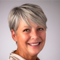 Anita Gilby