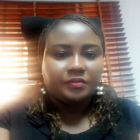 Oluwakemi Sadiq
