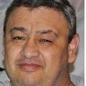 andre rogerio silva lopes