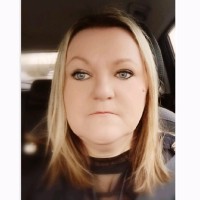 Veronique Hosy-Walentin