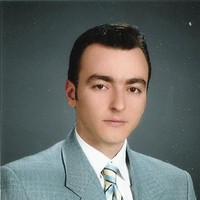 ONUR SİVRİOĞLU